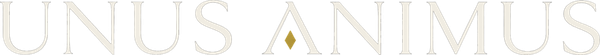 Unus Animus