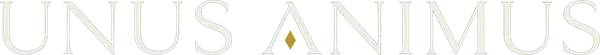 Unus Animus