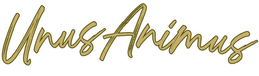 Unus Animus